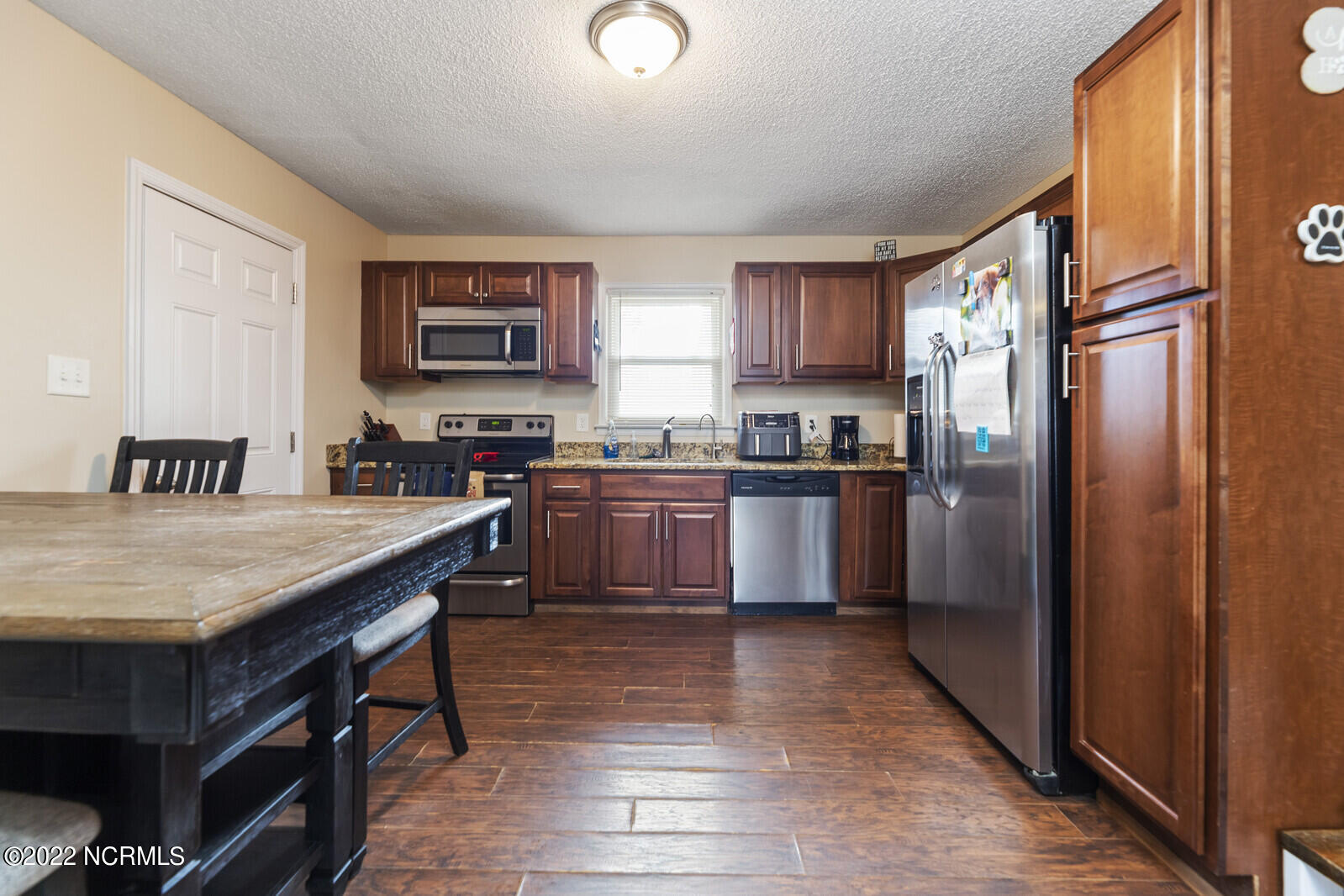732 Dennis Road Jacksonville, NC 28546 - Photo 14 of 40 14_beth___MG_3181_mls