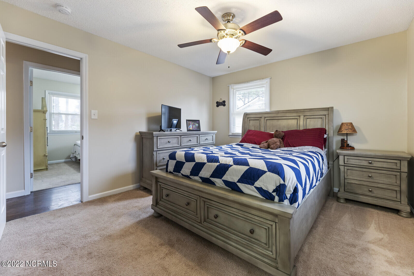 732 Dennis Road Jacksonville, NC 28546 - Photo 17 of 40 17_beth___MG_3303_mls
