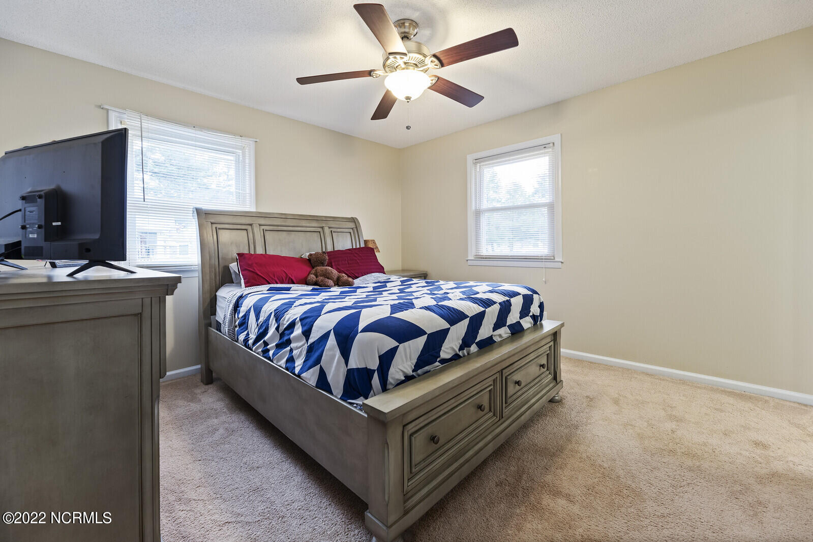 732 Dennis Road Jacksonville, NC 28546 - Photo 18 of 40 18_beth___MG_3291_mls