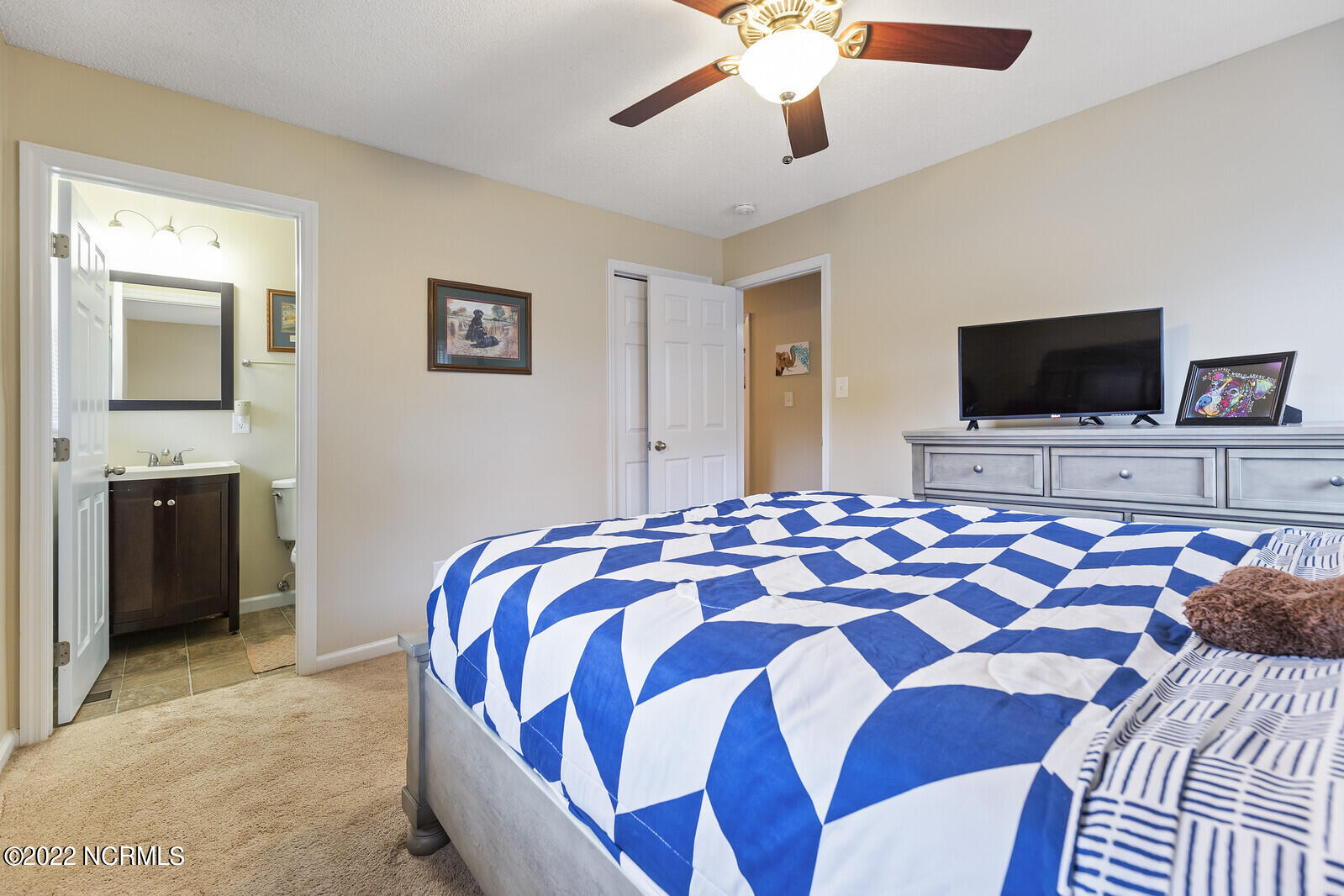 732 Dennis Road Jacksonville, NC 28546 - Photo 19 of 40 19_beth___MG_3317_mls