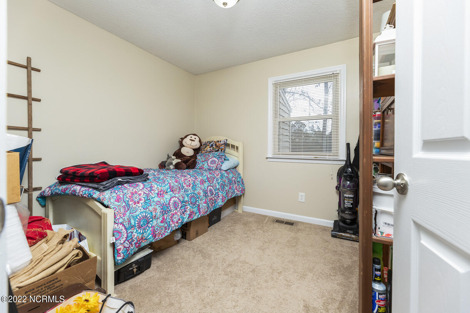 732 Dennis Road Jacksonville, NC 28546 - Photo 21 of 40 21_beth___MG_3240_mls