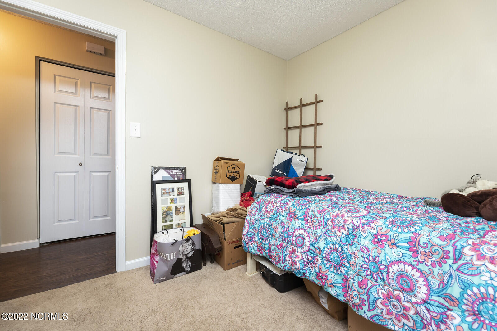 732 Dennis Road Jacksonville, NC 28546 - Photo 22 of 40 22_beth___MG_3250_mls