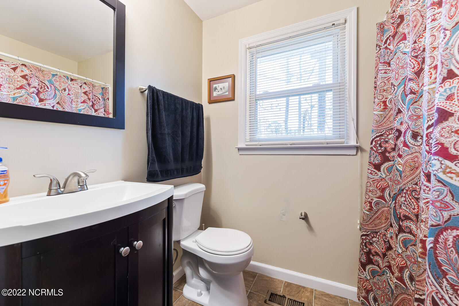 732 Dennis Road Jacksonville, NC 28546 - Photo 23 of 40 23_beth___MG_3270_mls