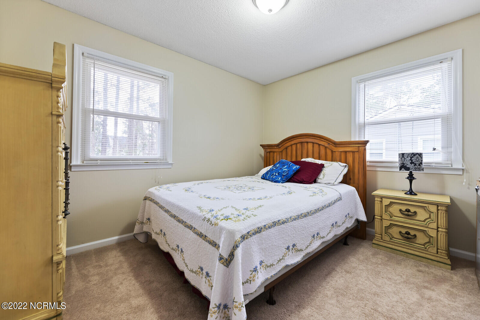 732 Dennis Road Jacksonville, NC 28546 - Photo 24 of 40 24_beth___MG_3279_mls
