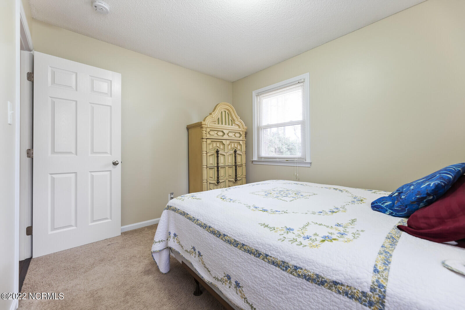 732 Dennis Road Jacksonville, NC 28546 - Photo 25 of 40 25_beth___MG_3284_mls