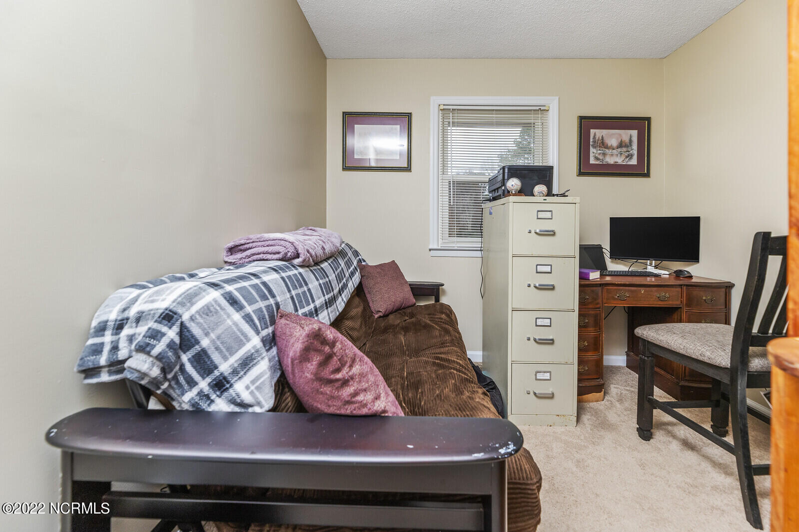 732 Dennis Road Jacksonville, NC 28546 - Photo 27 of 40 27_beth___MG_3265_mls