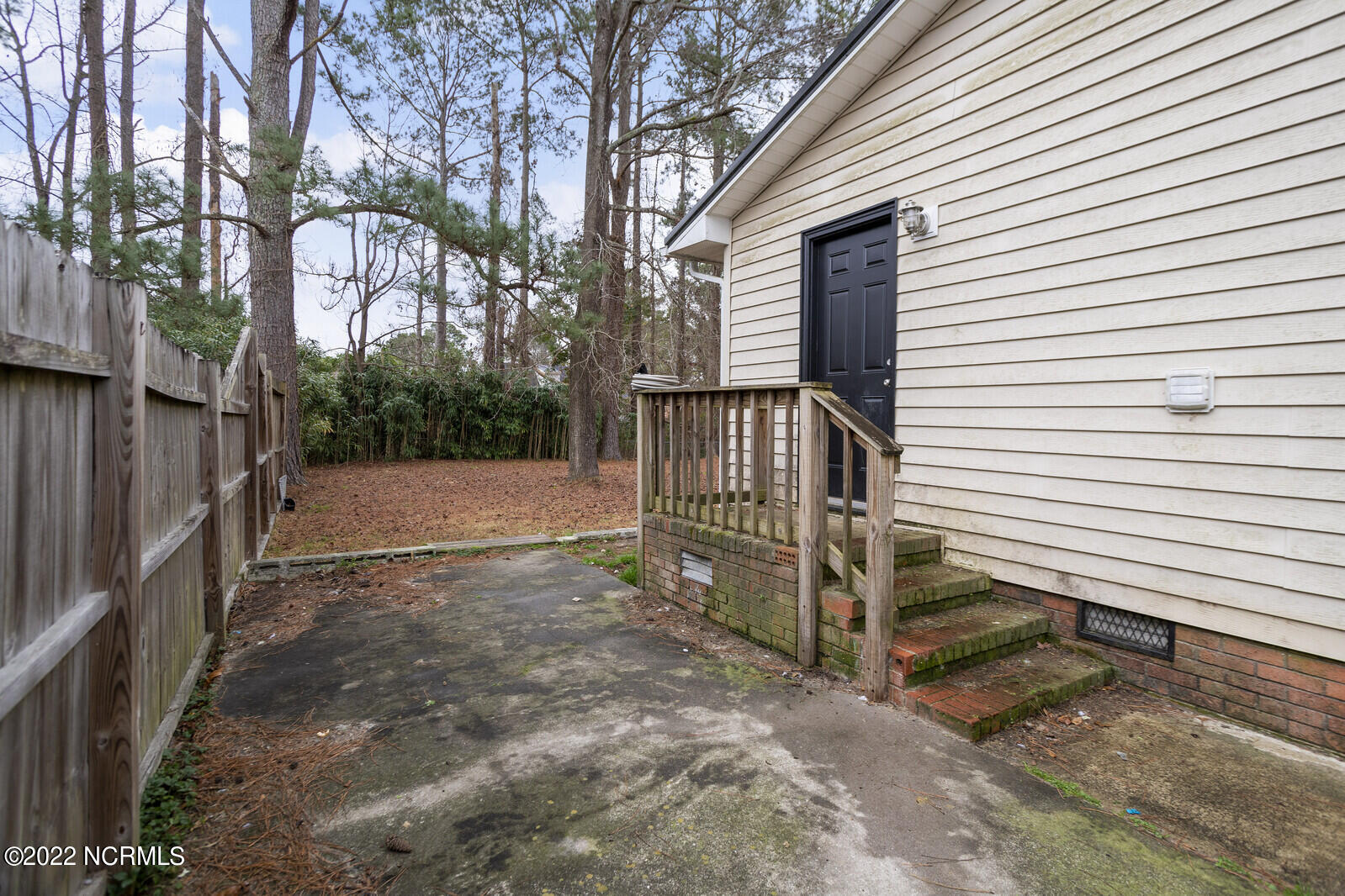 732 Dennis Road Jacksonville, NC 28546 - Photo 29 of 40 29_beth___MG_3365_mls