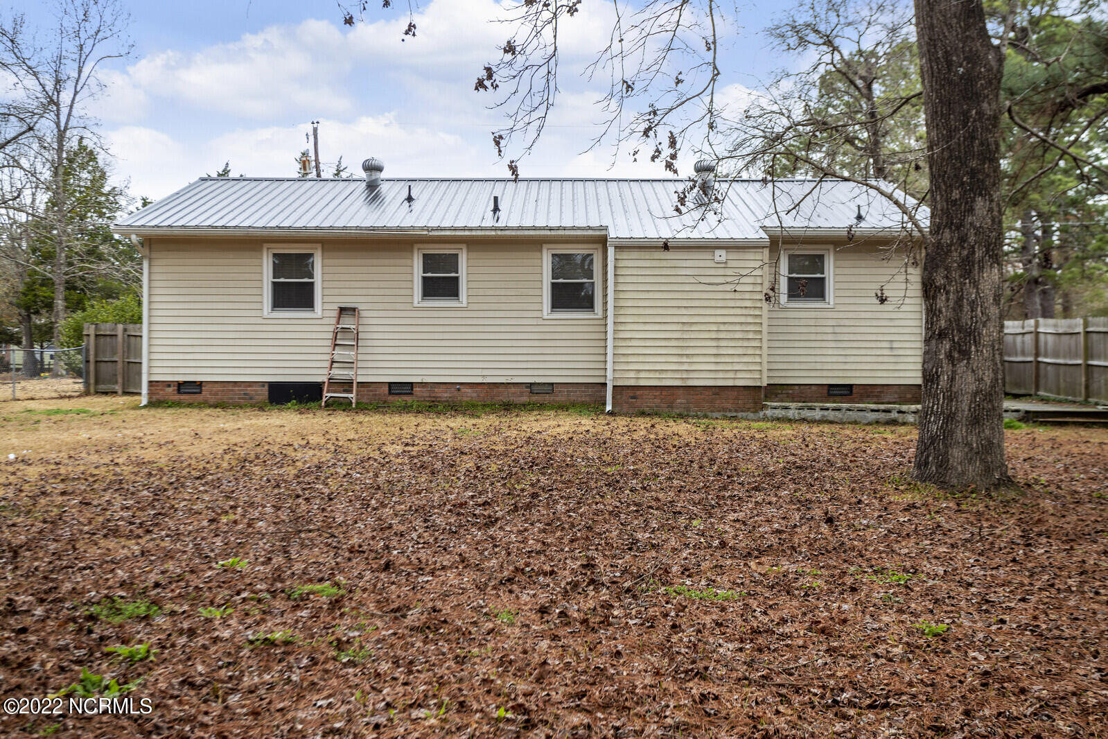 732 Dennis Road Jacksonville, NC 28546 - Photo 32 of 40 32_beth___MG_3393_mls