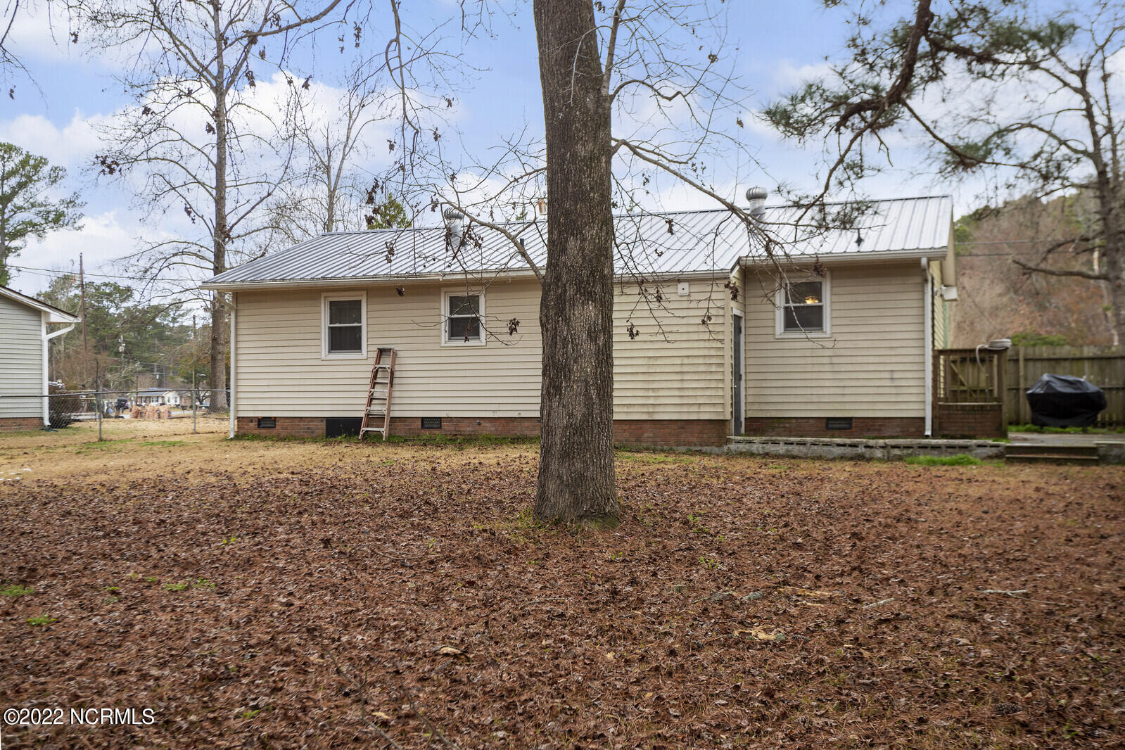 732 Dennis Road Jacksonville, NC 28546 - Photo 34 of 40 34_beth___MG_3380_mls