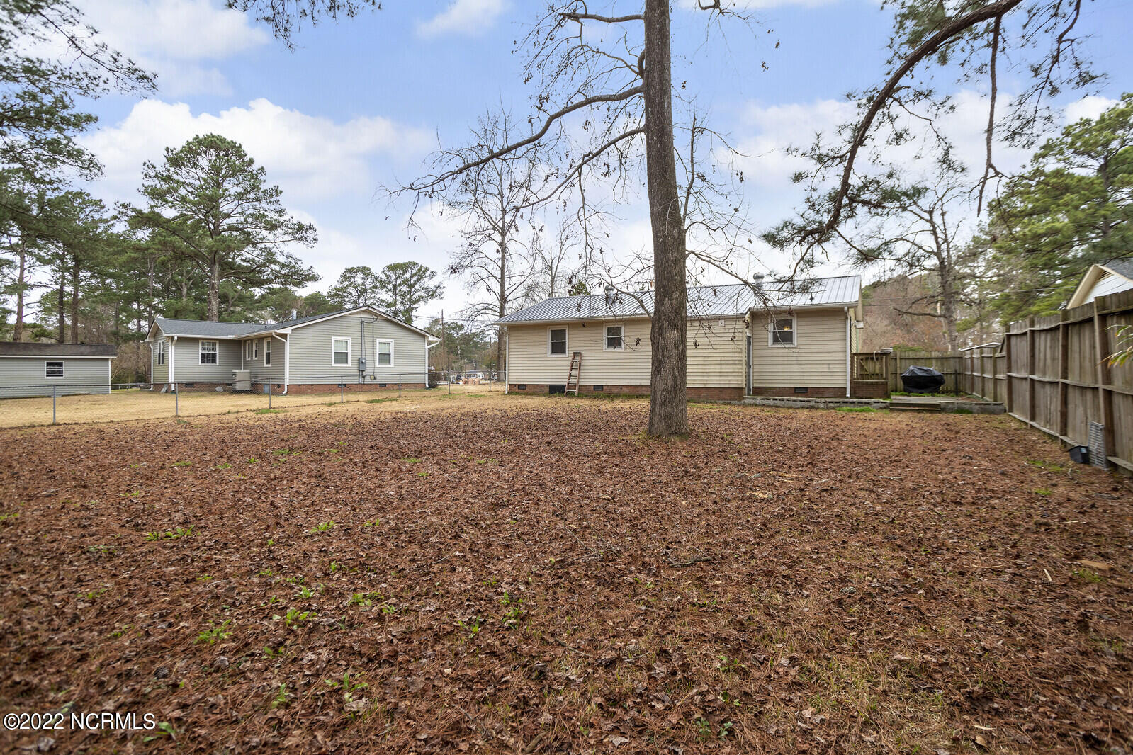 732 Dennis Road Jacksonville, NC 28546 - Photo 35 of 40 35_beth___MG_3375_mls