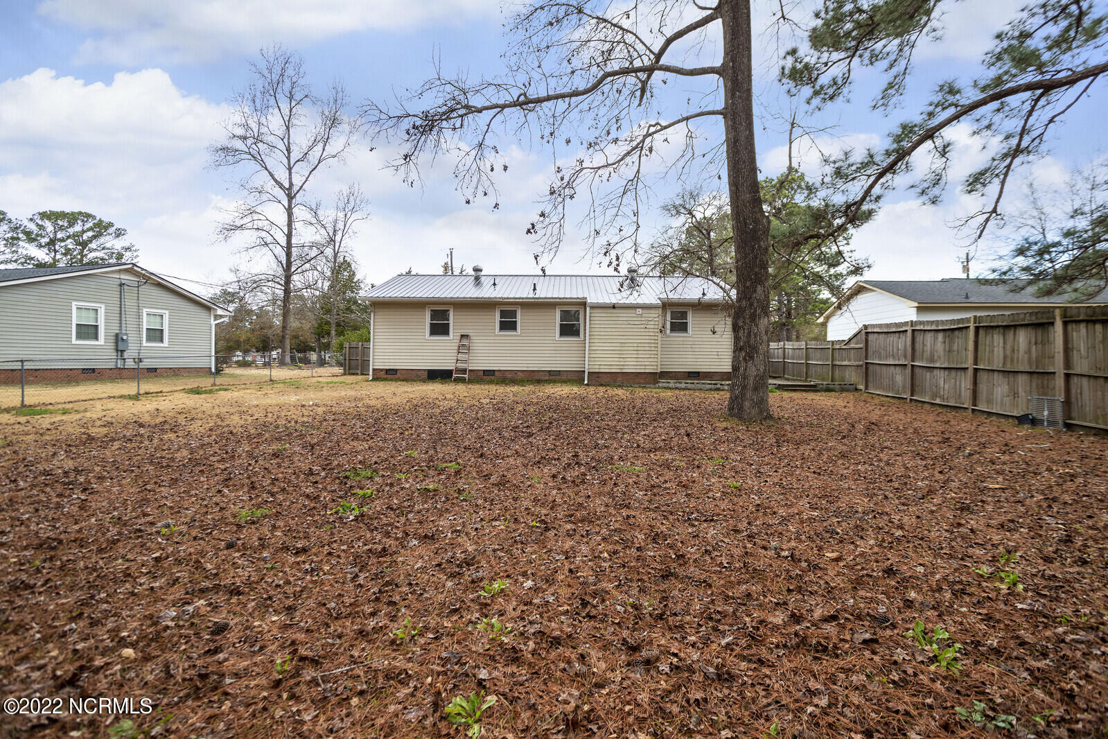 732 Dennis Road Jacksonville, NC 28546 - Photo 36 of 40 36_beth___MG_3385_mls