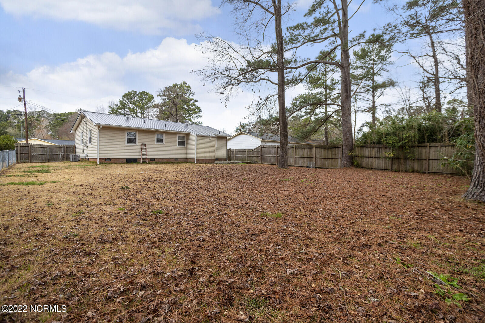 732 Dennis Road Jacksonville, NC 28546 - Photo 37 of 40 37_beth___MG_3395_mls