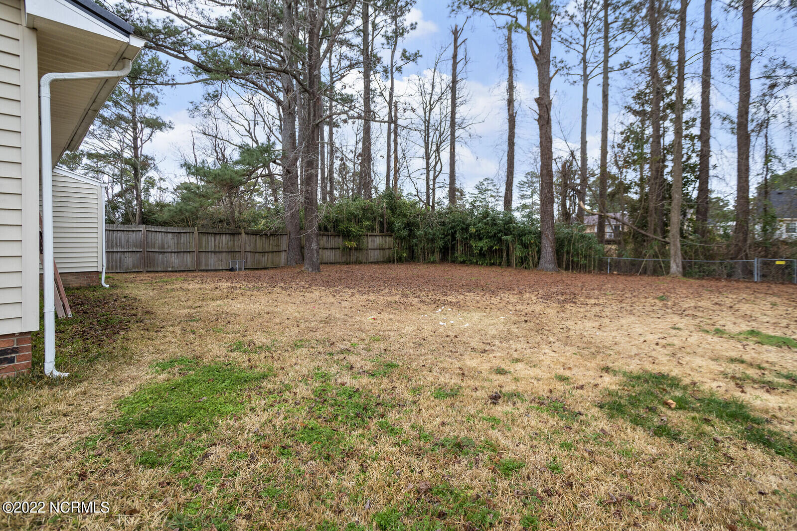 732 Dennis Road Jacksonville, NC 28546 - Photo 38 of 40 38_beth___MG_3405_mls
