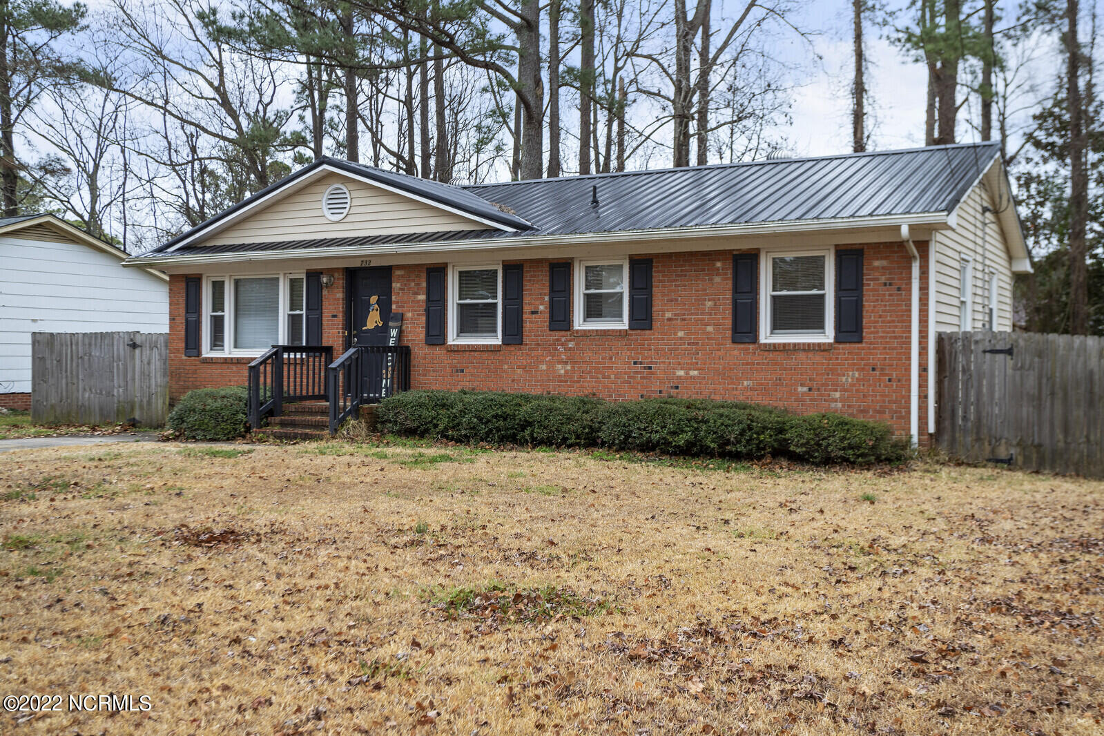 732 Dennis Road Jacksonville, NC 28546 - Photo 5 of 40 05_beth___MG_3350_mls