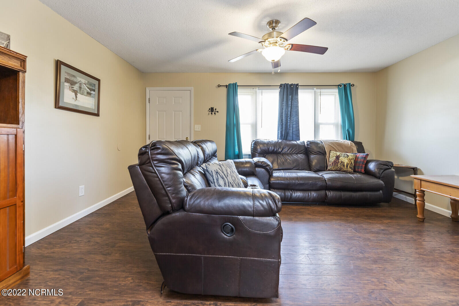 732 Dennis Road Jacksonville, NC 28546 - Photo 10 of 40 10_beth___MG_3125_mls