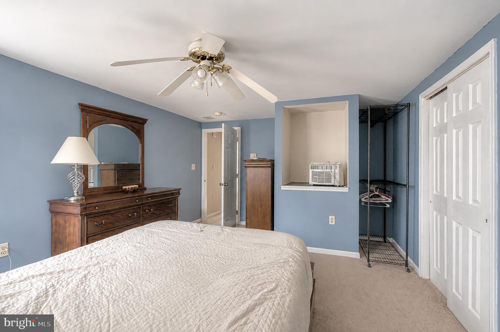 268 Giles Road Bridgeton, NJ 08302 - Photo 26 of 56 Gallery Image 26