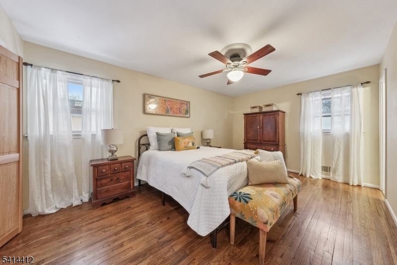 14 Sandy Hill Road Westfield, NJ 07090 - Photo 12 of 25