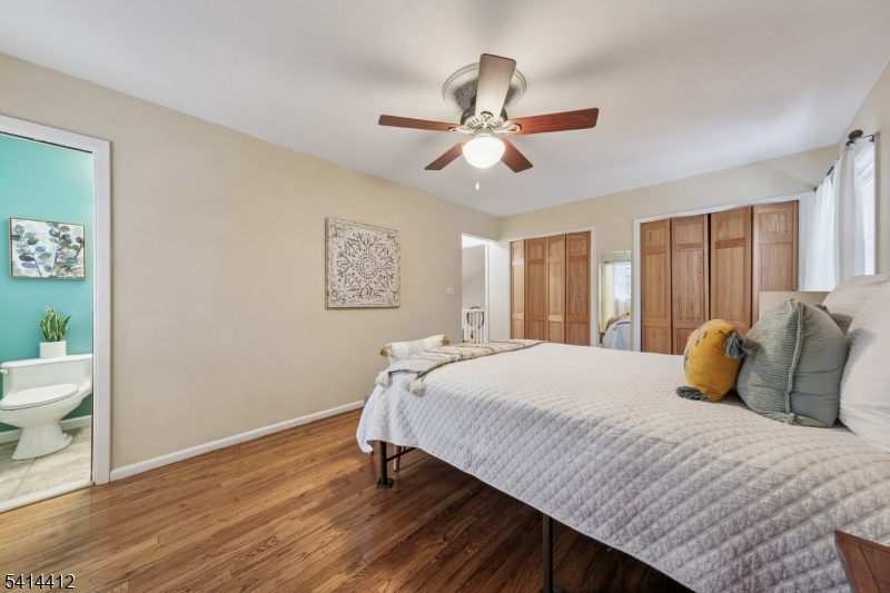 14 Sandy Hill Road Westfield, NJ 07090 - Photo 13 of 25