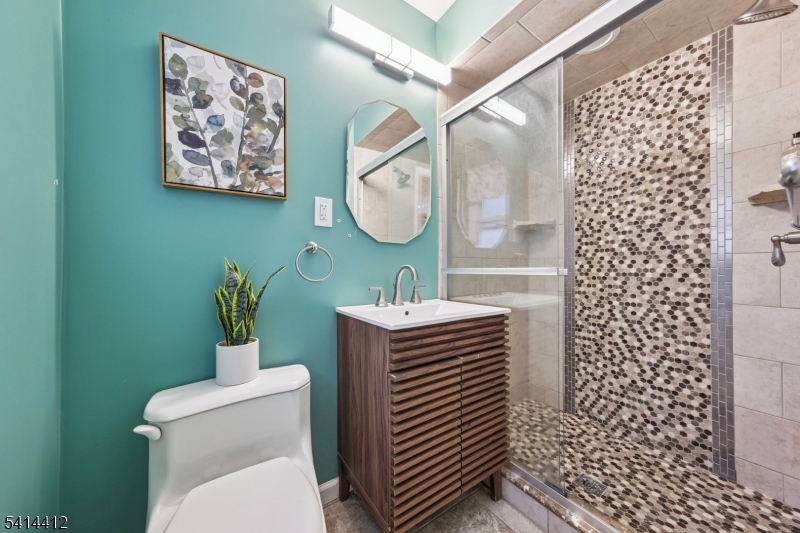 14 Sandy Hill Road Westfield, NJ 07090 - Photo 14 of 25