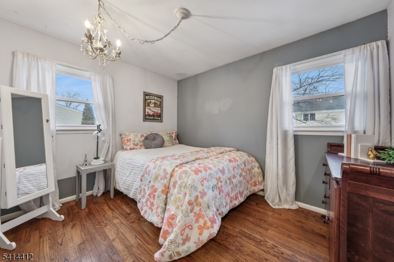 14 Sandy Hill Road Westfield, NJ 07090 - Photo 15 of 25