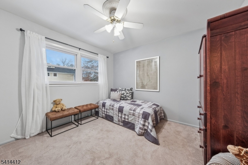 14 Sandy Hill Road Westfield, NJ 07090 - Photo 16 of 25