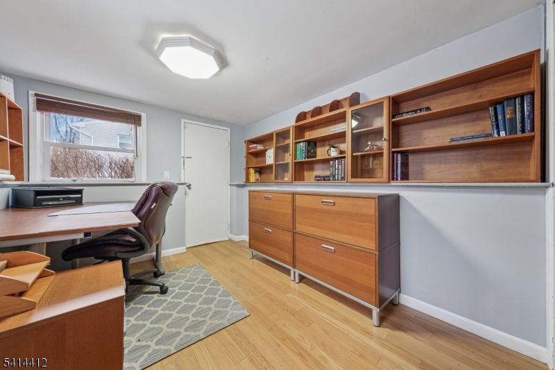 14 Sandy Hill Road Westfield, NJ 07090 - Photo 17 of 25