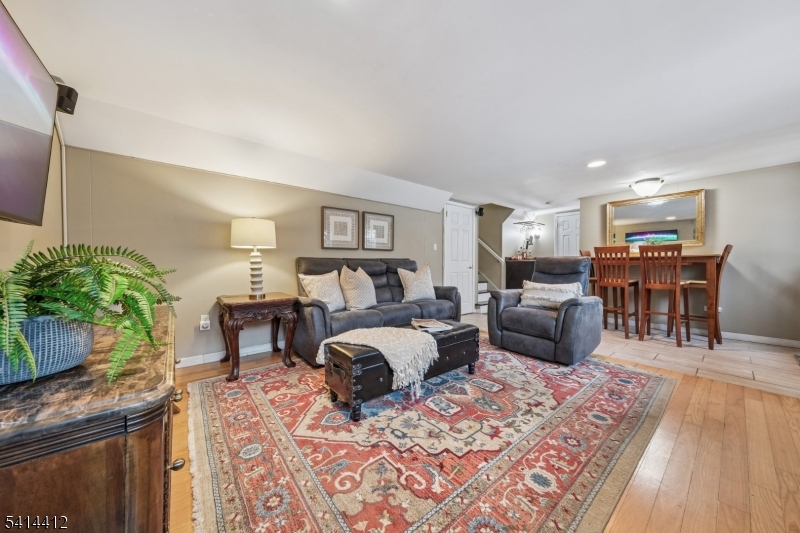 14 Sandy Hill Road Westfield, NJ 07090 - Photo 18 of 25