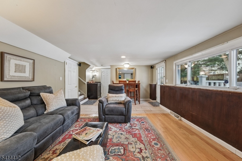 14 Sandy Hill Road Westfield, NJ 07090 - Photo 19 of 25