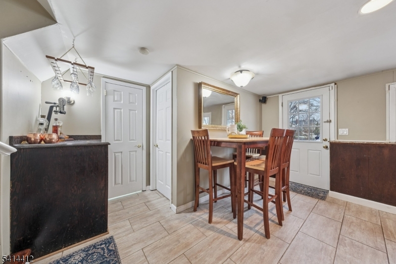 14 Sandy Hill Road Westfield, NJ 07090 - Photo 21 of 25