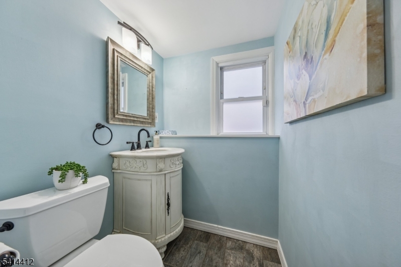 14 Sandy Hill Road Westfield, NJ 07090 - Photo 22 of 25