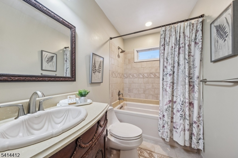 14 Sandy Hill Road Westfield, NJ 07090 - Photo 23 of 25