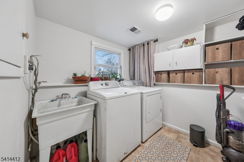 14 Sandy Hill Road Westfield, NJ 07090 - Photo 24 of 25