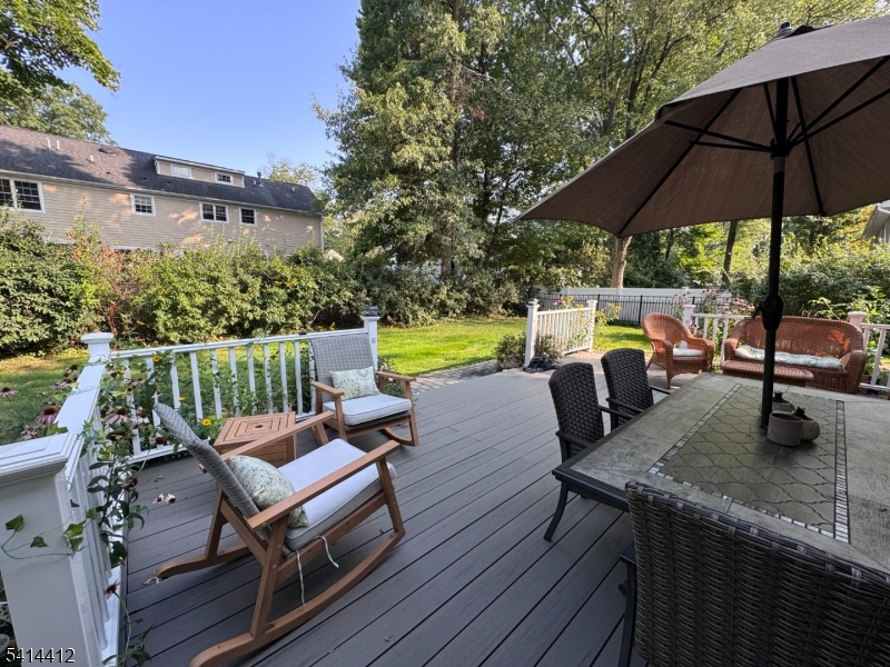 14 Sandy Hill Road Westfield, NJ 07090 - Photo 25 of 25