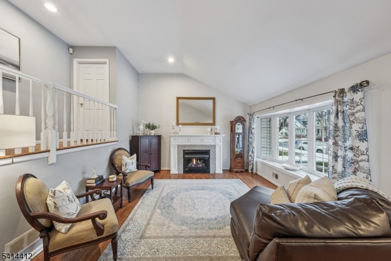 14 Sandy Hill Road Westfield, NJ 07090 - Photo 5 of 25