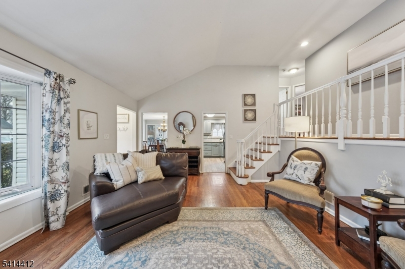 14 Sandy Hill Road Westfield, NJ 07090 - Photo 6 of 25