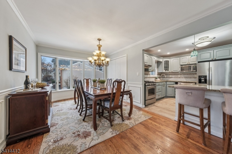 14 Sandy Hill Road Westfield, NJ 07090 - Photo 7 of 25