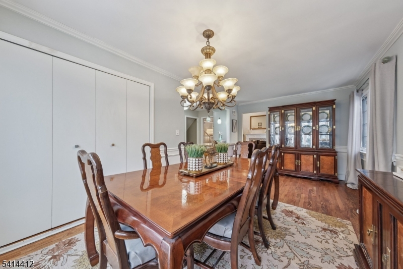 14 Sandy Hill Road Westfield, NJ 07090 - Photo 8 of 25