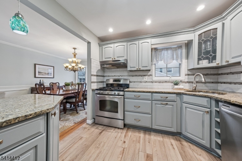 14 Sandy Hill Road Westfield, NJ 07090 - Photo 10 of 25