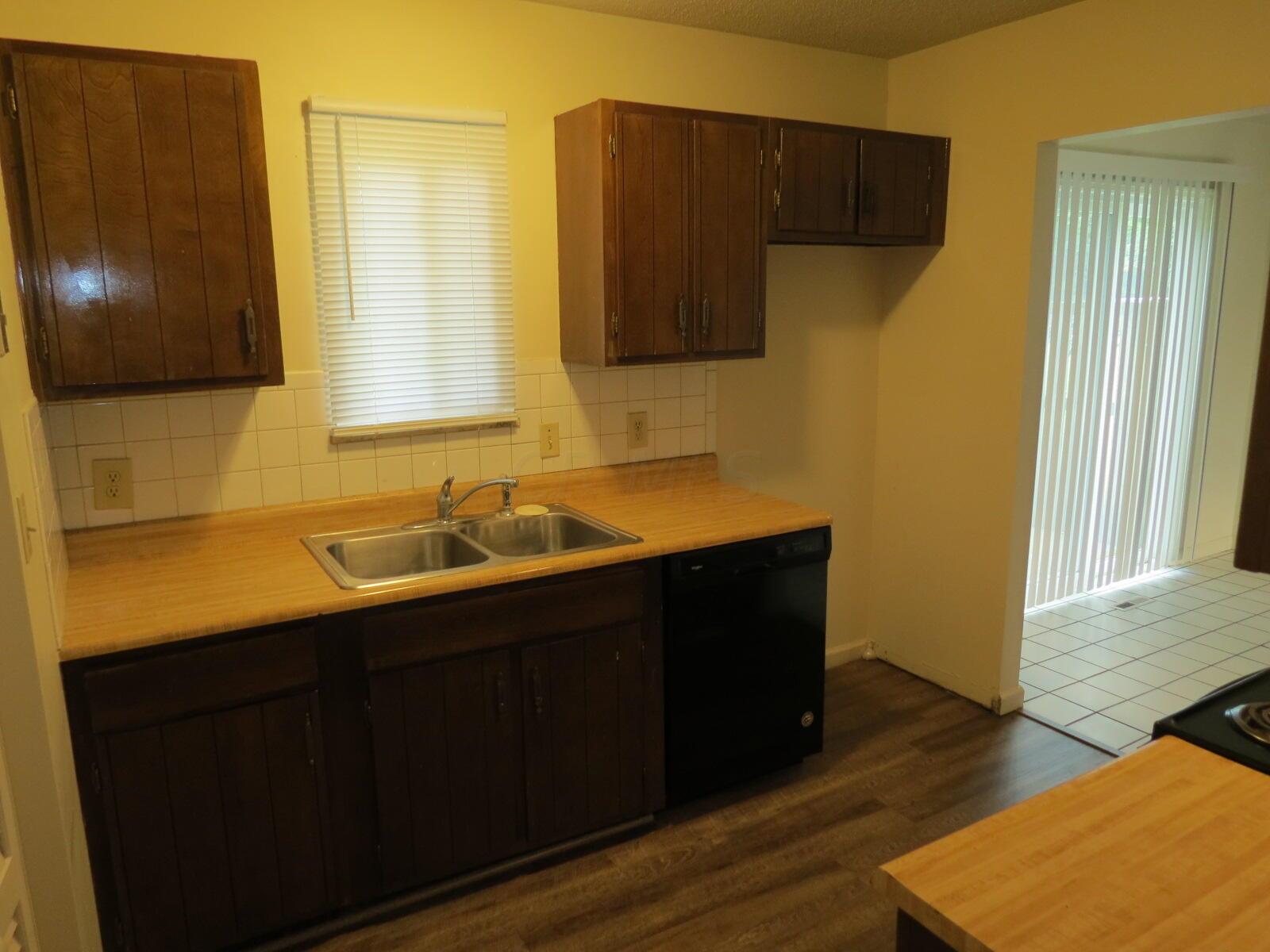 4308 Jermoore Road Columbus, OH 43207 - Photo 6 of 14 4308 jermoore 8-1-23 (4)
