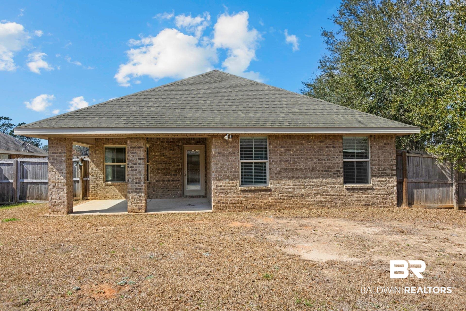 17022 Russet Court Foley, AL 36535 - Photo 5 of 26