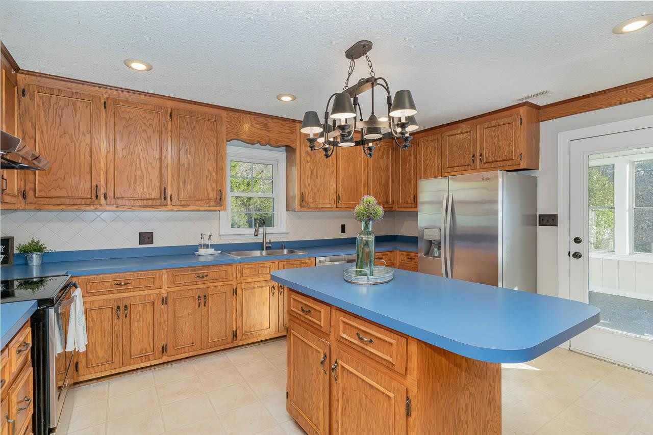2720 Beck Road Durham, NC 27704 - Photo 8 of 39 Photo 8