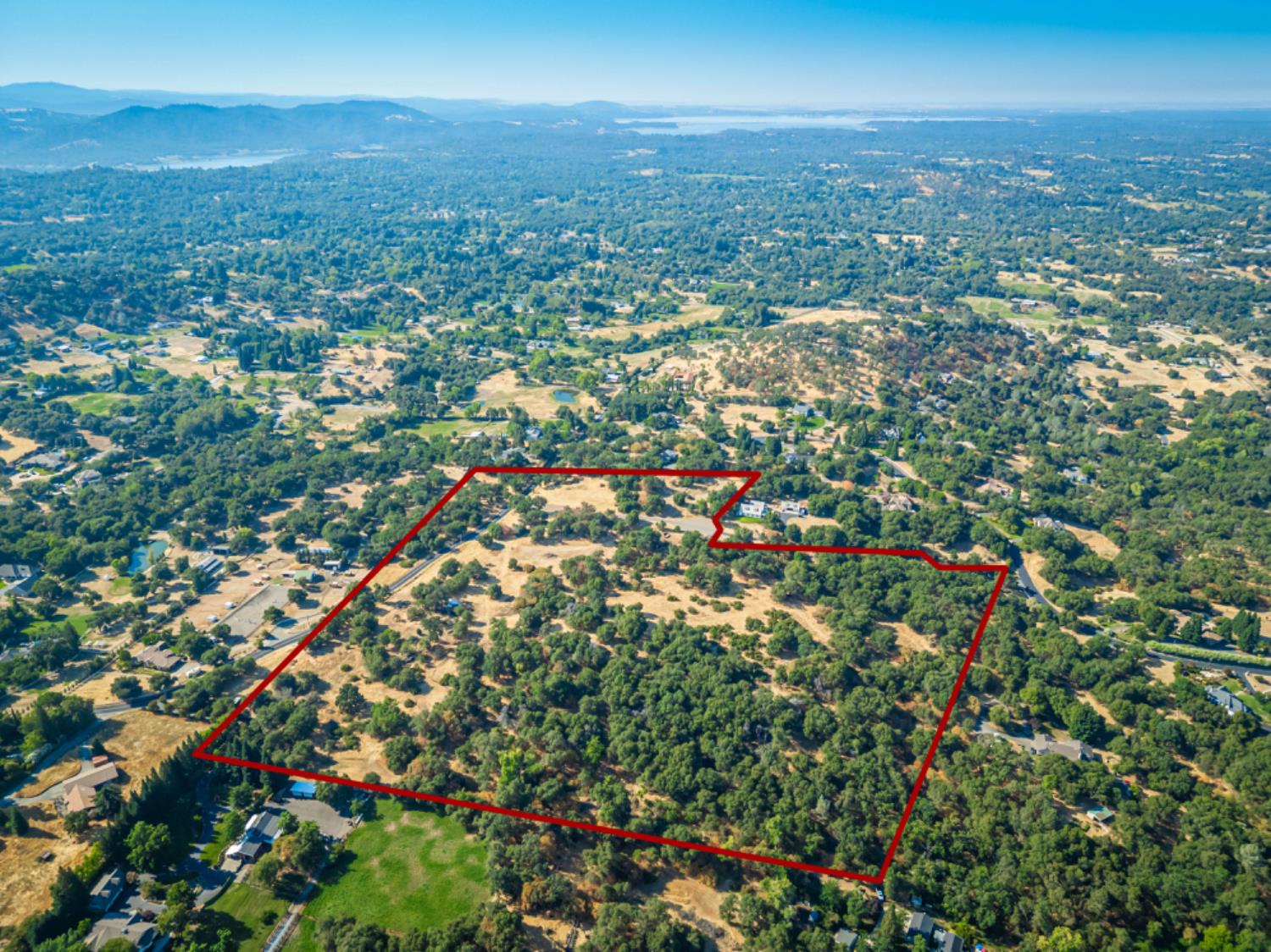 0 Brennans Road Newcastle, CA 95658 - Photo 5 of 30