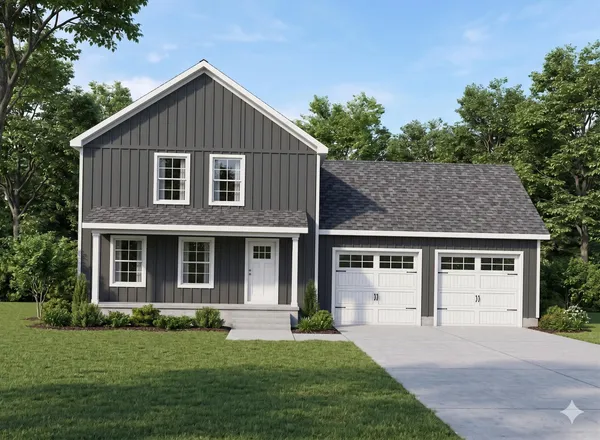 $500,000 | 51 Kings Hill Road, Limerick, ME 04048