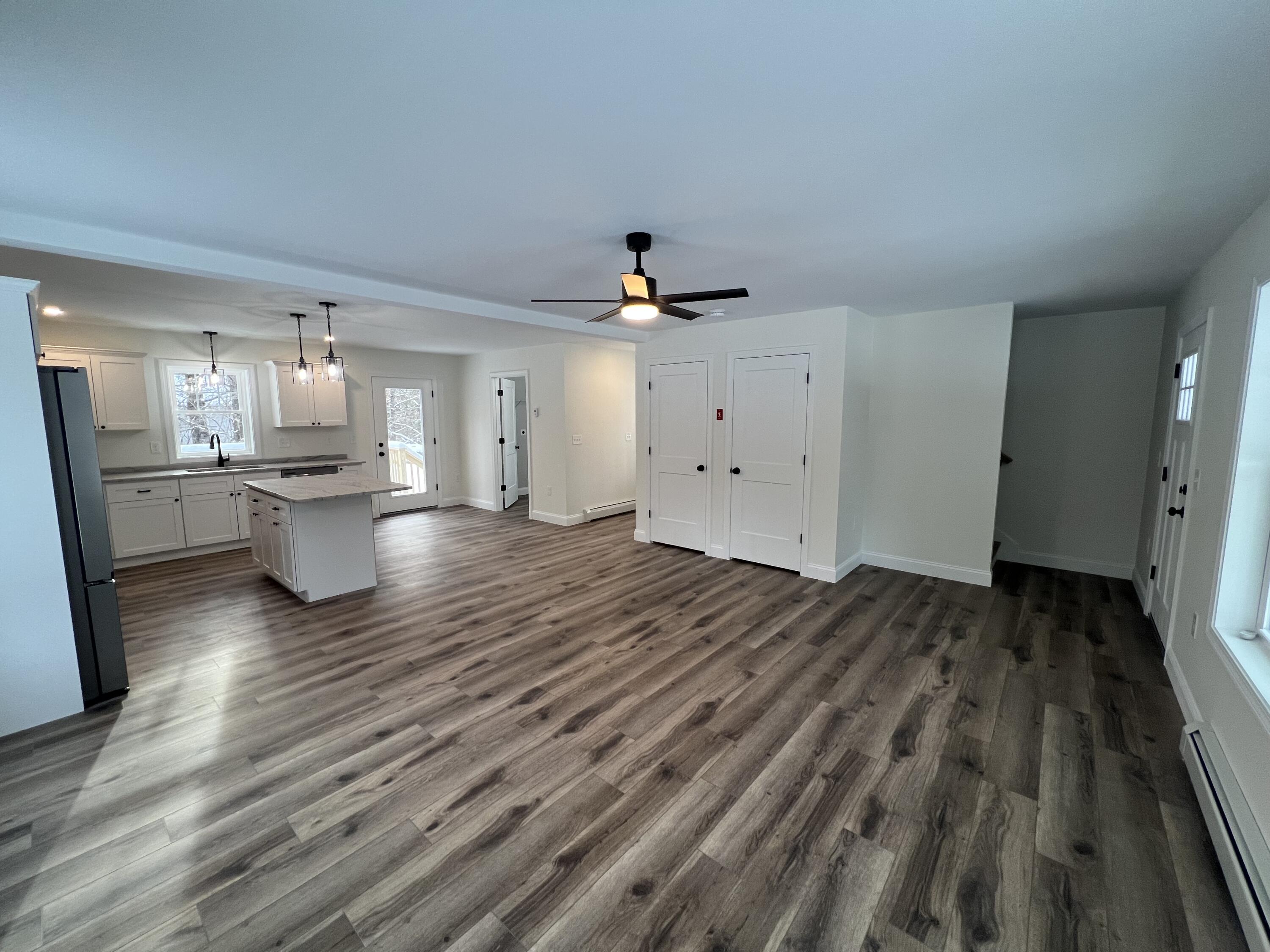 51 Kings Hill Road Limerick, ME 04048 - Photo 4 of 10 IMG_9188