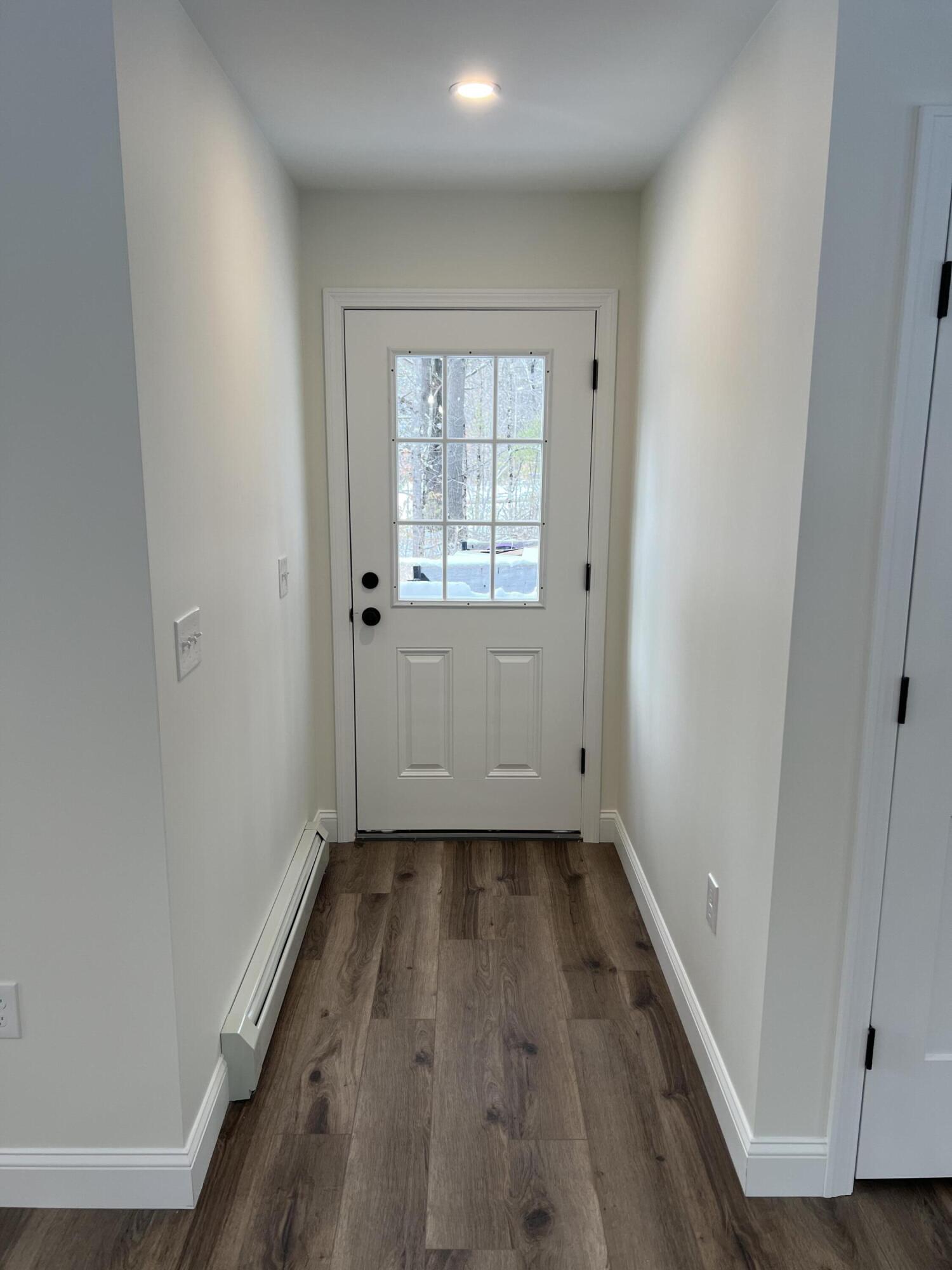 51 Kings Hill Road Limerick, ME 04048 - Photo 5 of 10 IMG_9193