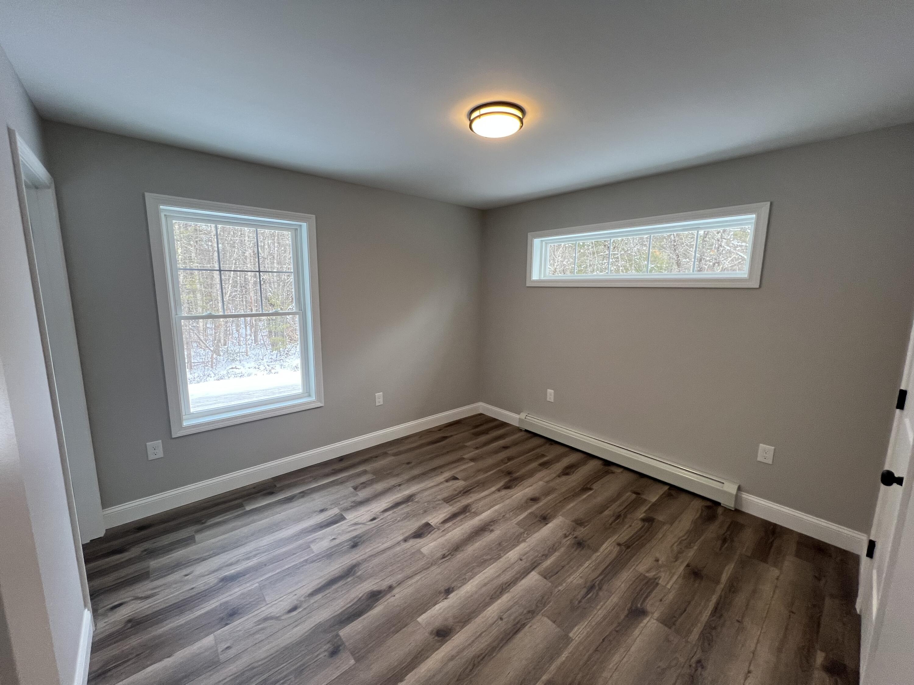 51 Kings Hill Road Limerick, ME 04048 - Photo 7 of 10 IMG_9197