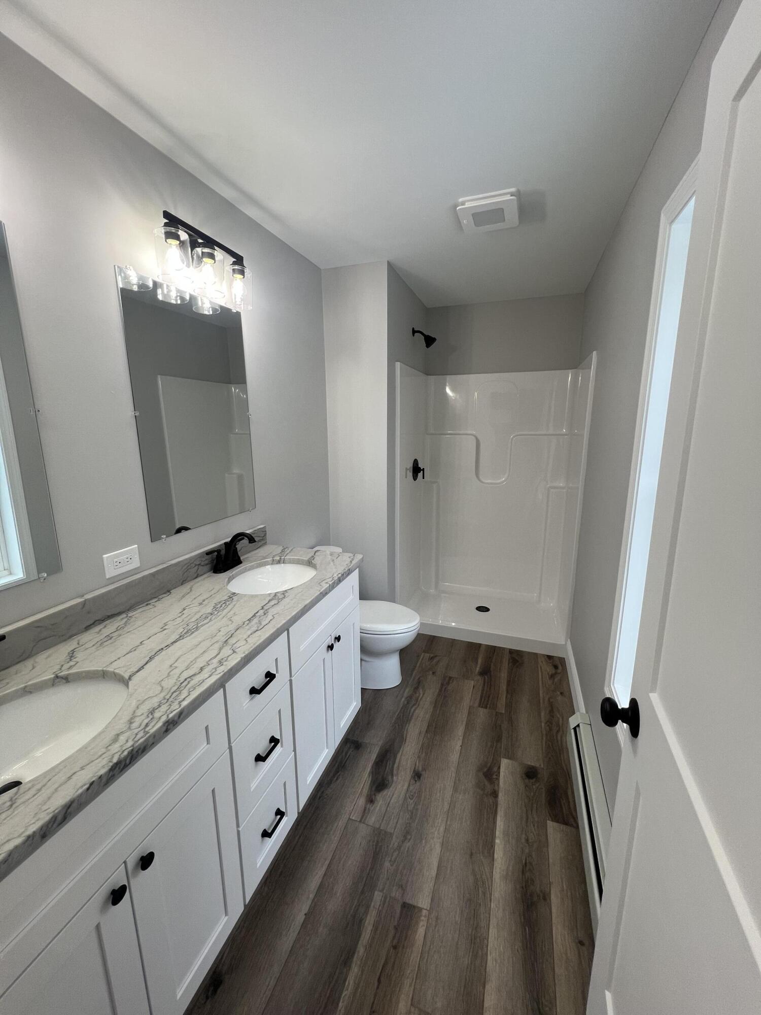 51 Kings Hill Road Limerick, ME 04048 - Photo 8 of 10 IMG_9201