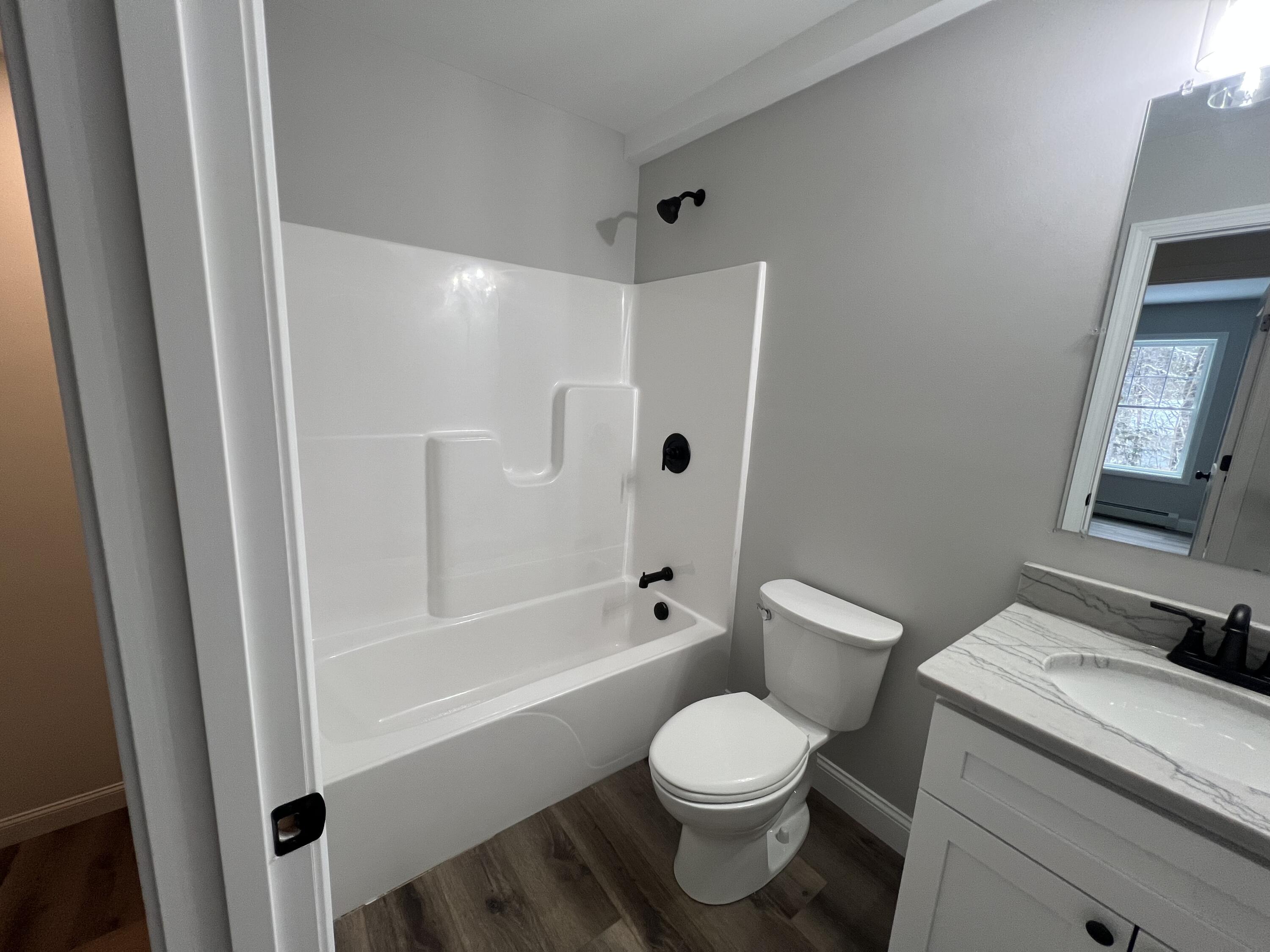 51 Kings Hill Road Limerick, ME 04048 - Photo 10 of 10 IMG_9203