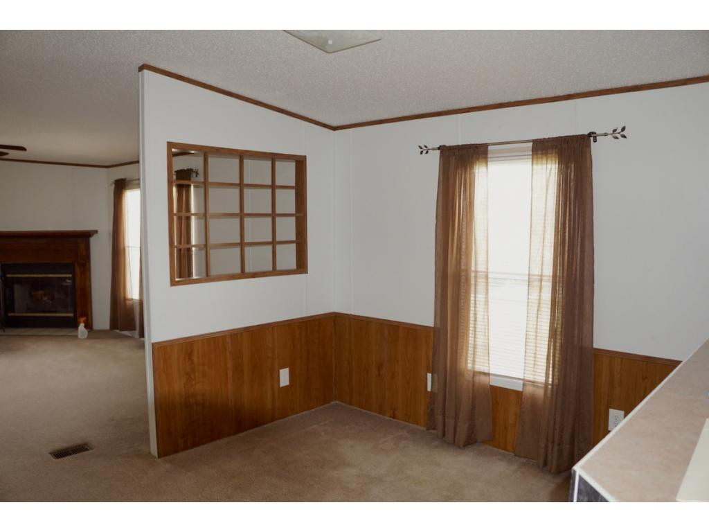 1490 Dover Road Morristown, TN 37813 - Photo 12 of 18 Photo 12