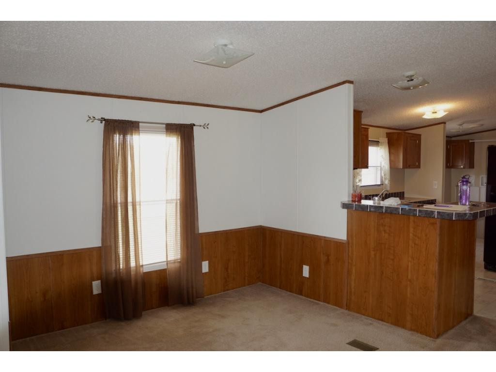 1490 Dover Road Morristown, TN 37813 - Photo 13 of 18 Photo 13